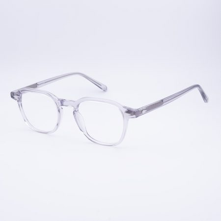 visuale-alino-c41-01