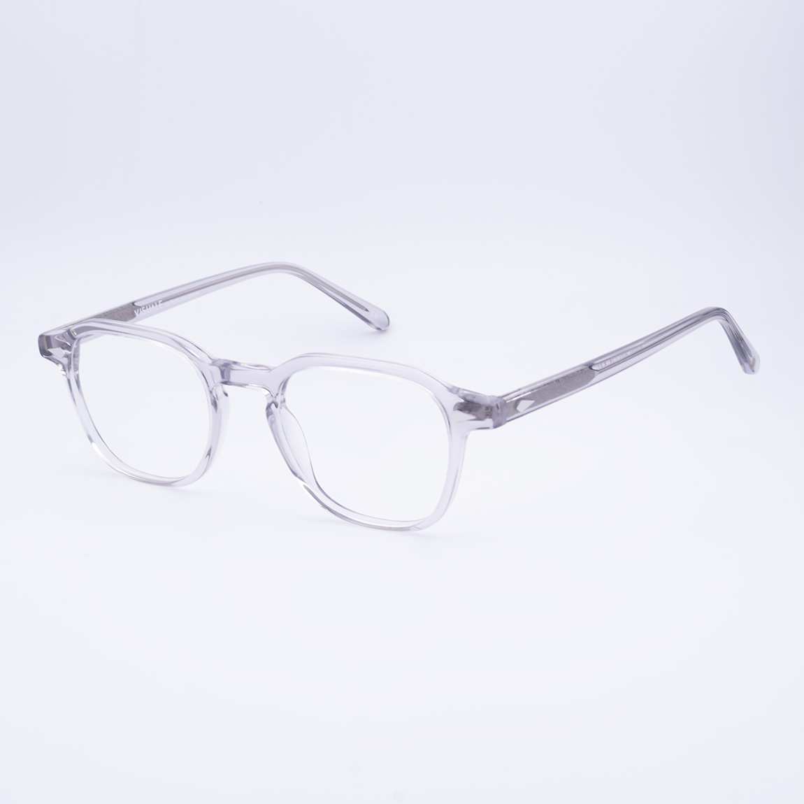 visuale-alino-c41-01