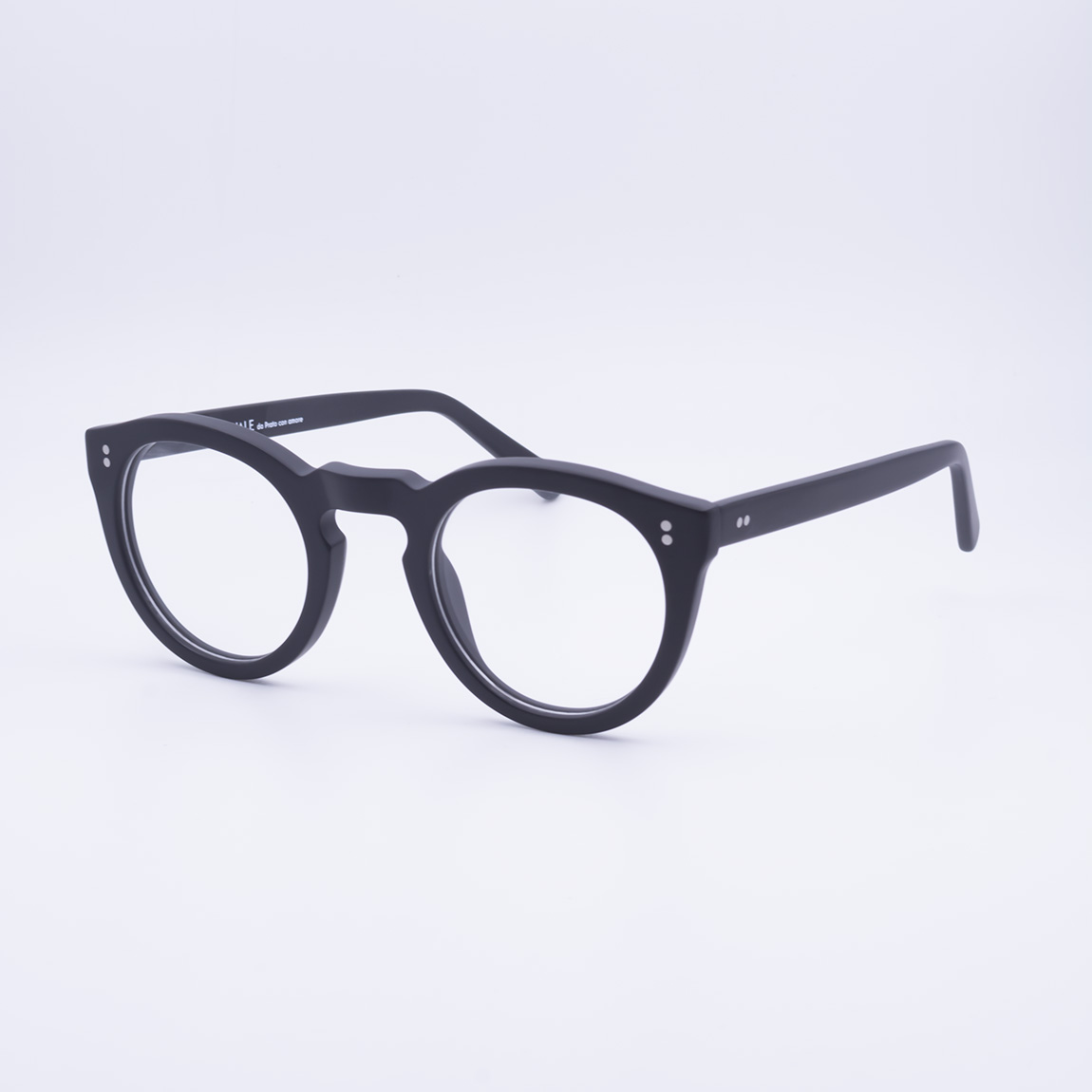 visuale-bisenzio-b1-01