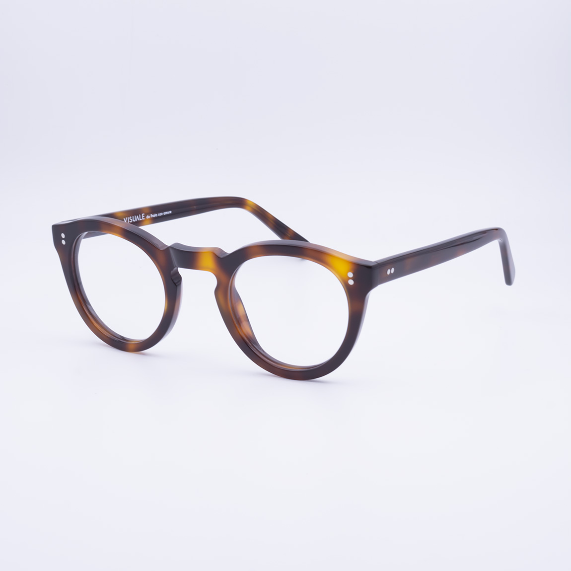 visuale-bisenzio-c4-01