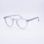 visuale-bisenzio-c41-01