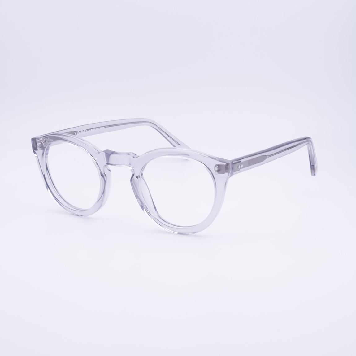 visuale-bisenzio-c41-01