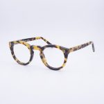 visuale-bisenzio-c6-01