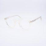 visuale-bisenzio-c7-01