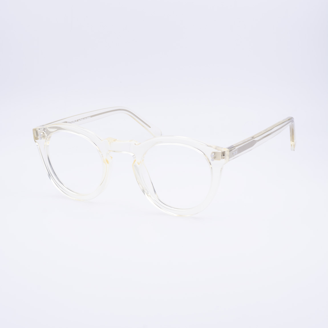 visuale-bisenzio-c7-01