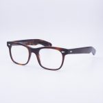 visuale-cafaggio-c2-01