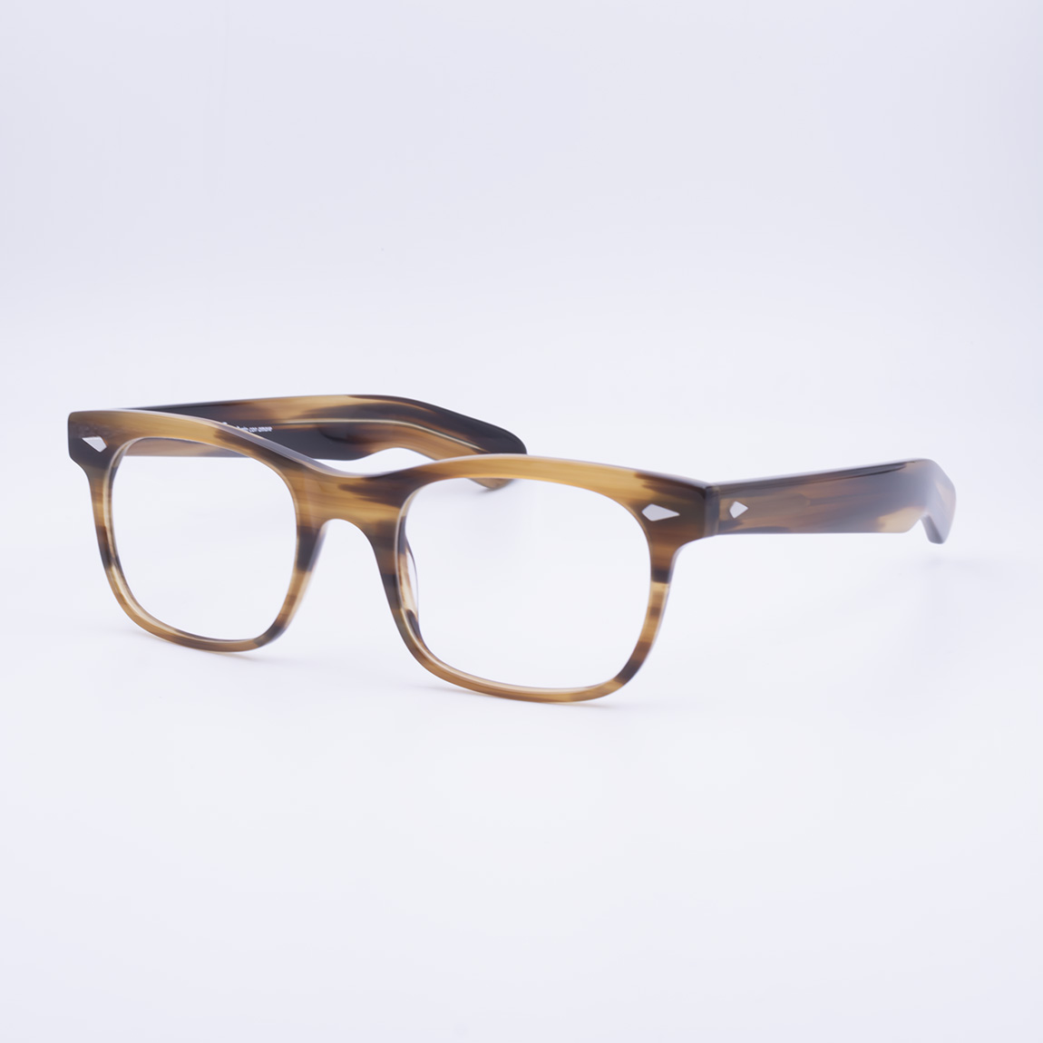 visuale-cafaggio-c35-01