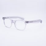 visuale-cafaggio-c41-01