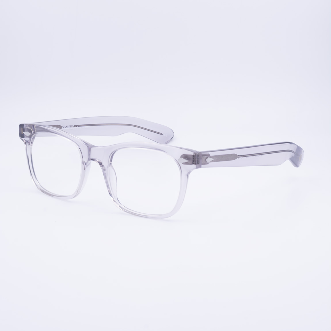 visuale-cafaggio-c41-01