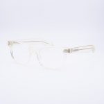 visuale-cafaggio-c7-01