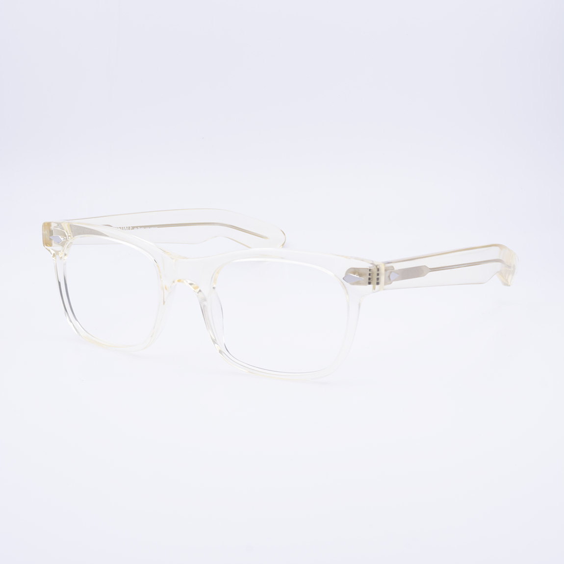 visuale-cafaggio-c7-01