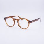 visuale-cantuccio-c3-01