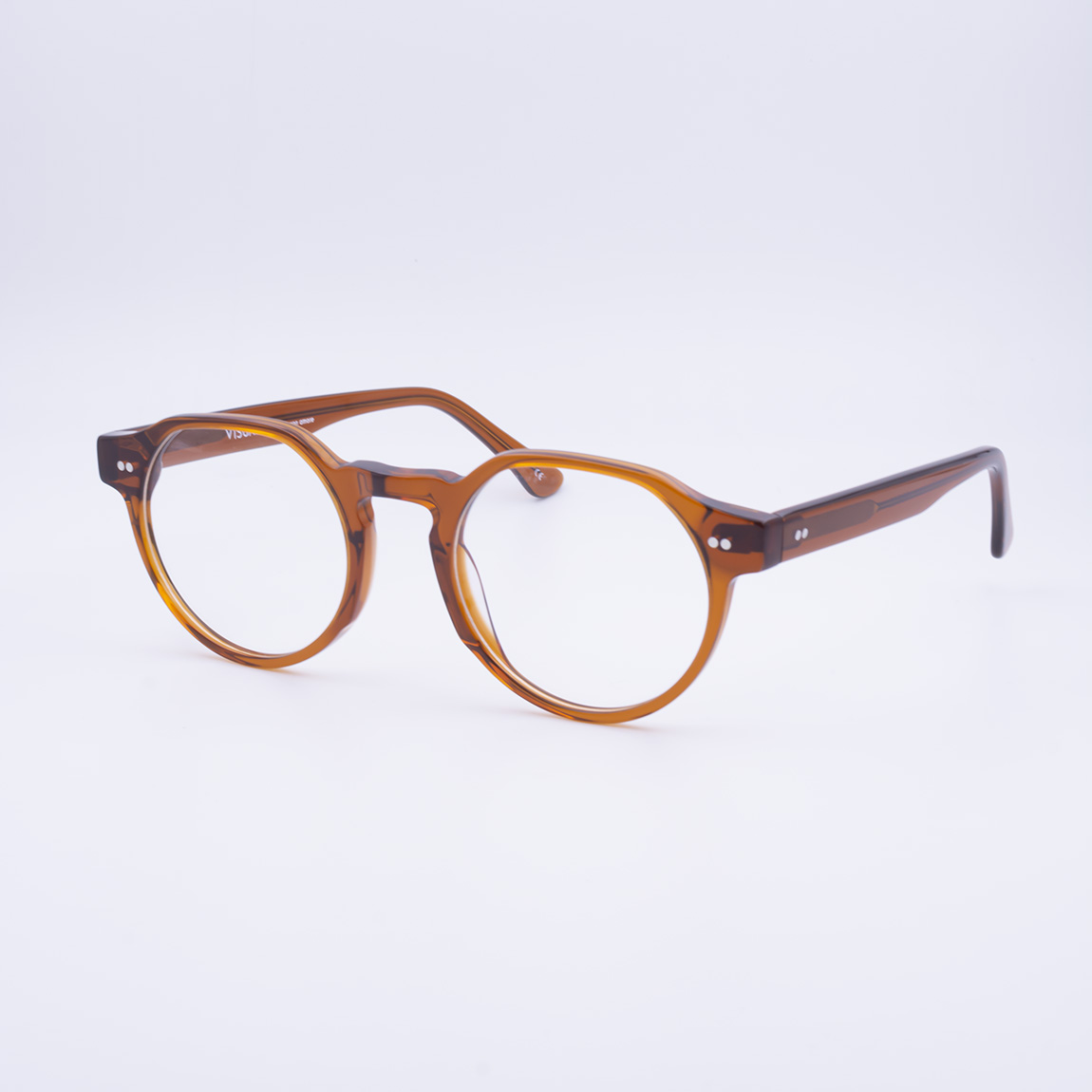 visuale-cantuccio-c3-01