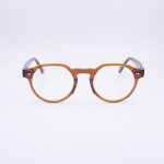 visuale-cantuccio-c3-02