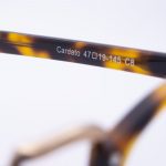 visuale-cardato-c8-04