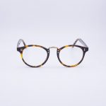 visuale-cardato-c8-02