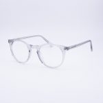 visuale-egisto-c06-01