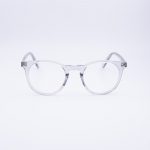 visuale-egisto-c06-02