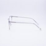 visuale-egisto-c06-03