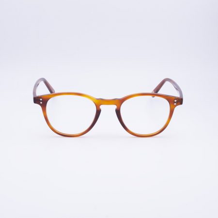 visuale-emilio-c03-02