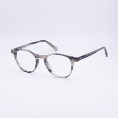 visuale-emilio-c36-01