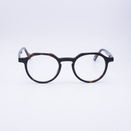 visuale-èverità-c04-02