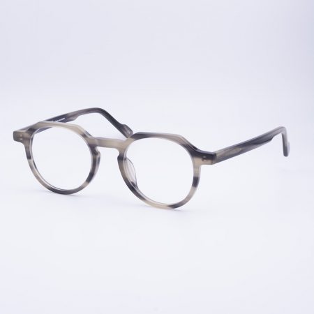 visuale-èverità-c36-01