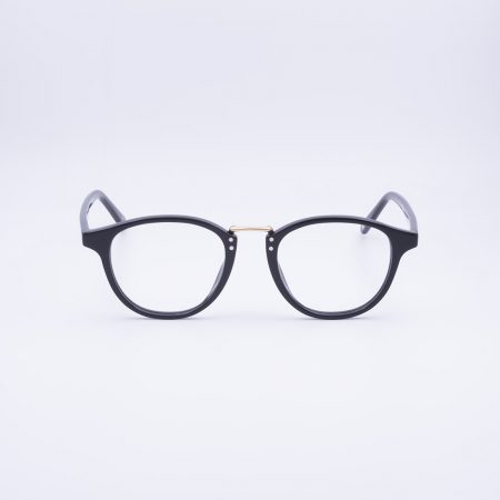 visuale-flowery-house-c1-02