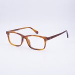 visuale-francesco-c05-01