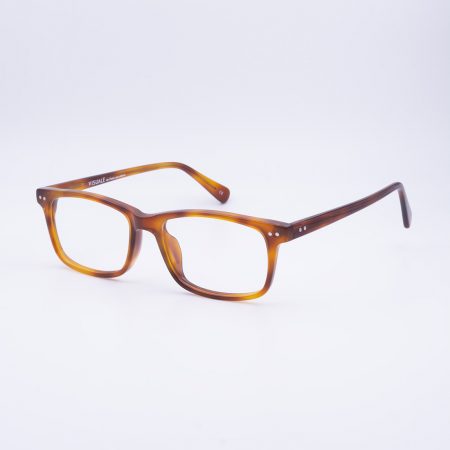 visuale-francesco-c05-01