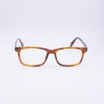 visuale-francesco-c05-02