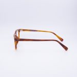 visuale-francesco-c05-03