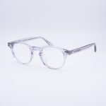 visuale-giulia-c06-01