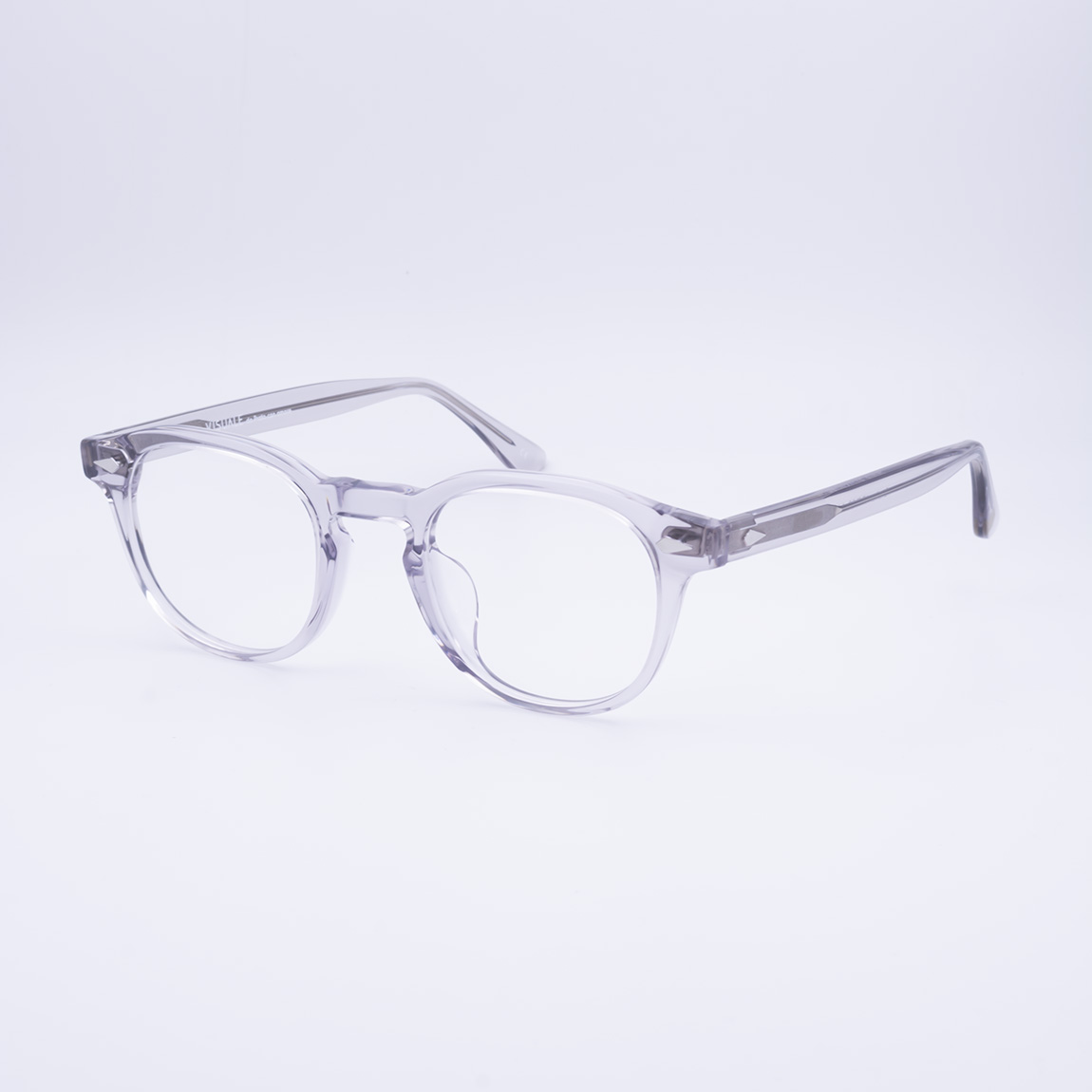 visuale-giulia-c06-01