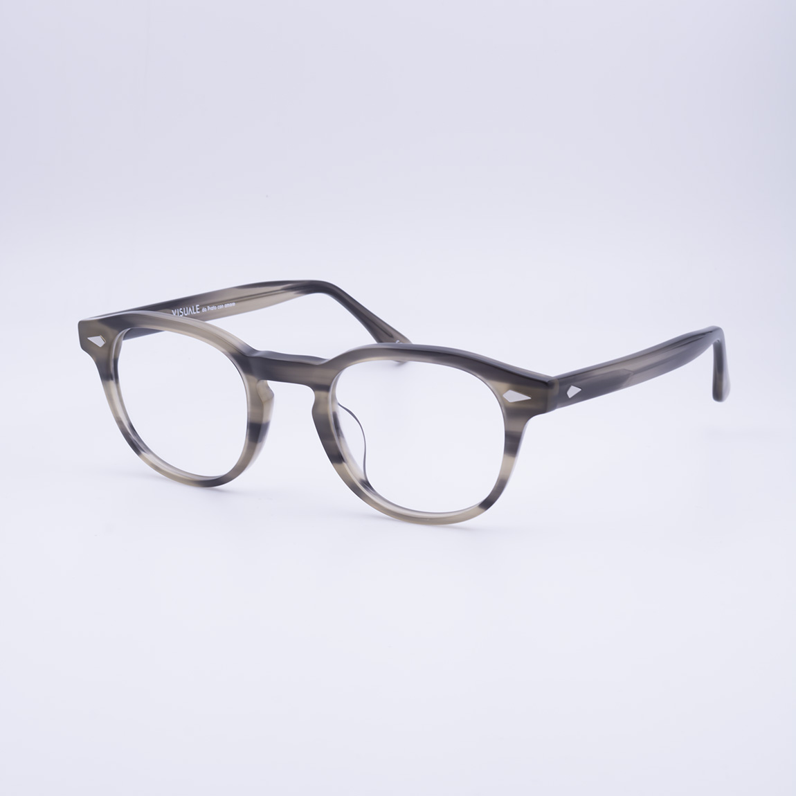 visuale-giulia-c36-01