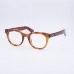 visuale-la-querce-c34-01