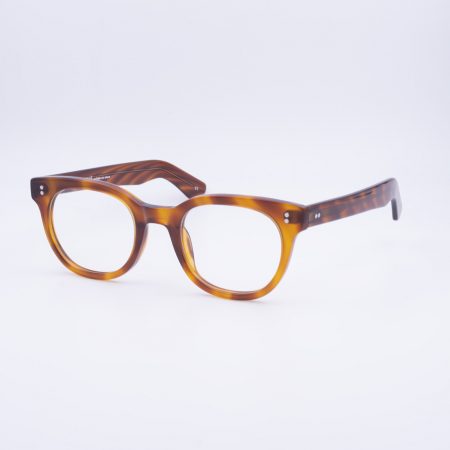 visuale-la-querce-c34-01