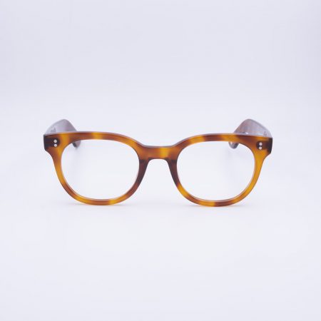 visuale-la-querce-c34-02