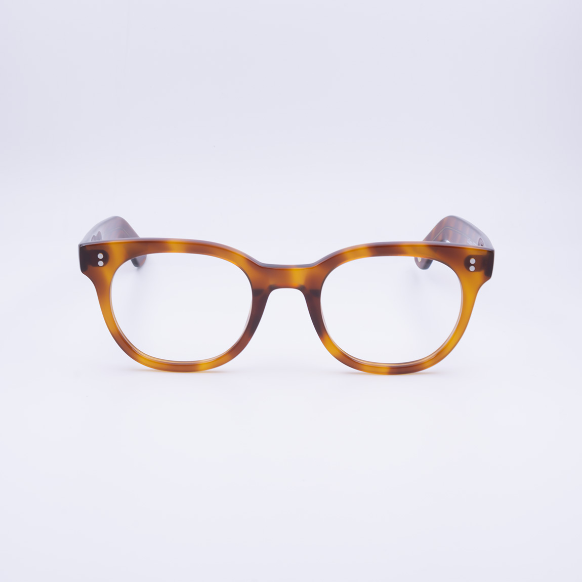 visuale-la-querce-c34-02