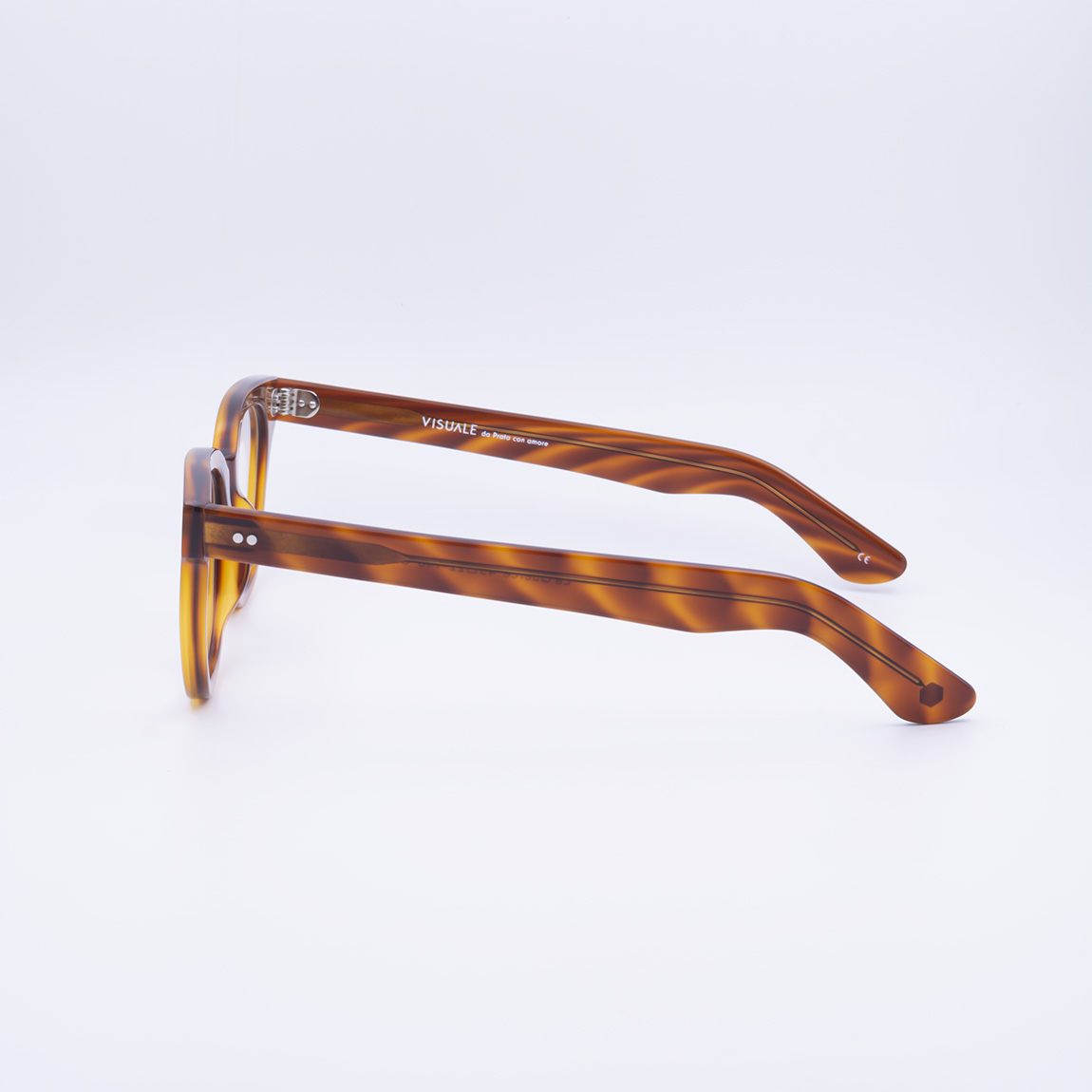 visuale-la-querce-c34-03