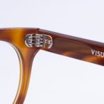 visuale-la-querce-c34-04-01