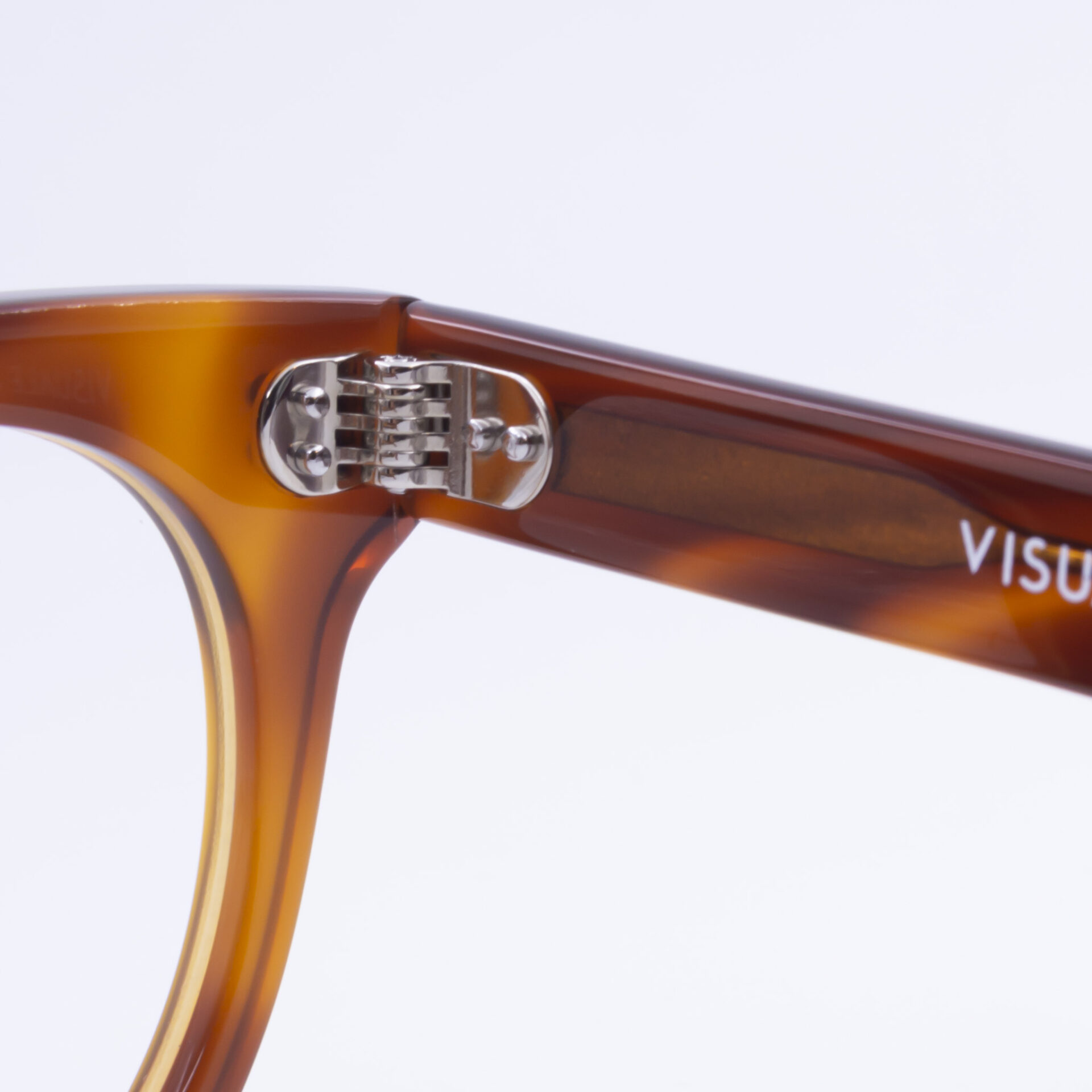 visuale-la-querce-c34-04-01