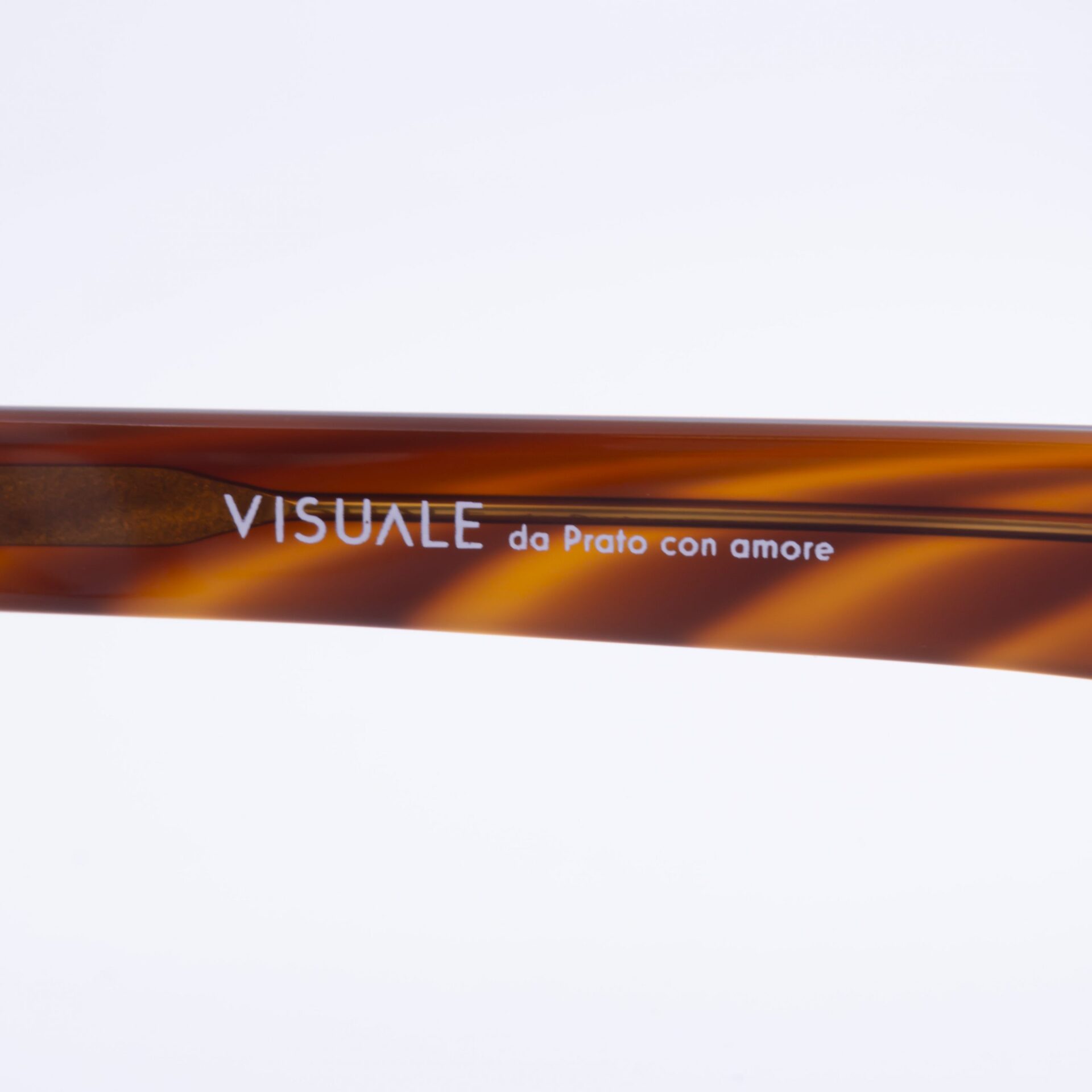 visuale-la-querce-c34-04-02