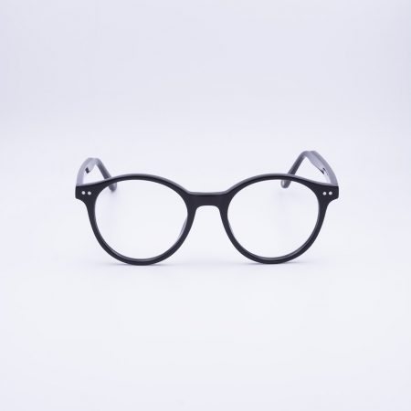 visuale-lorenzo-c01-02