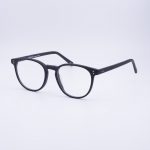 visuale-narnali-b01-01