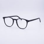 visuale-narnali-c01-01