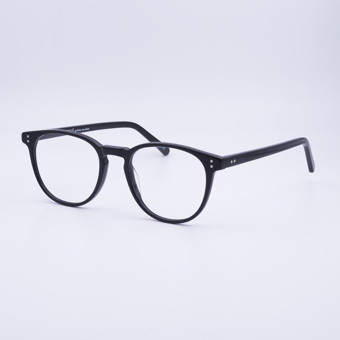 visuale-narnali-c01-01