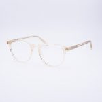 visuale-narnali-c33-01