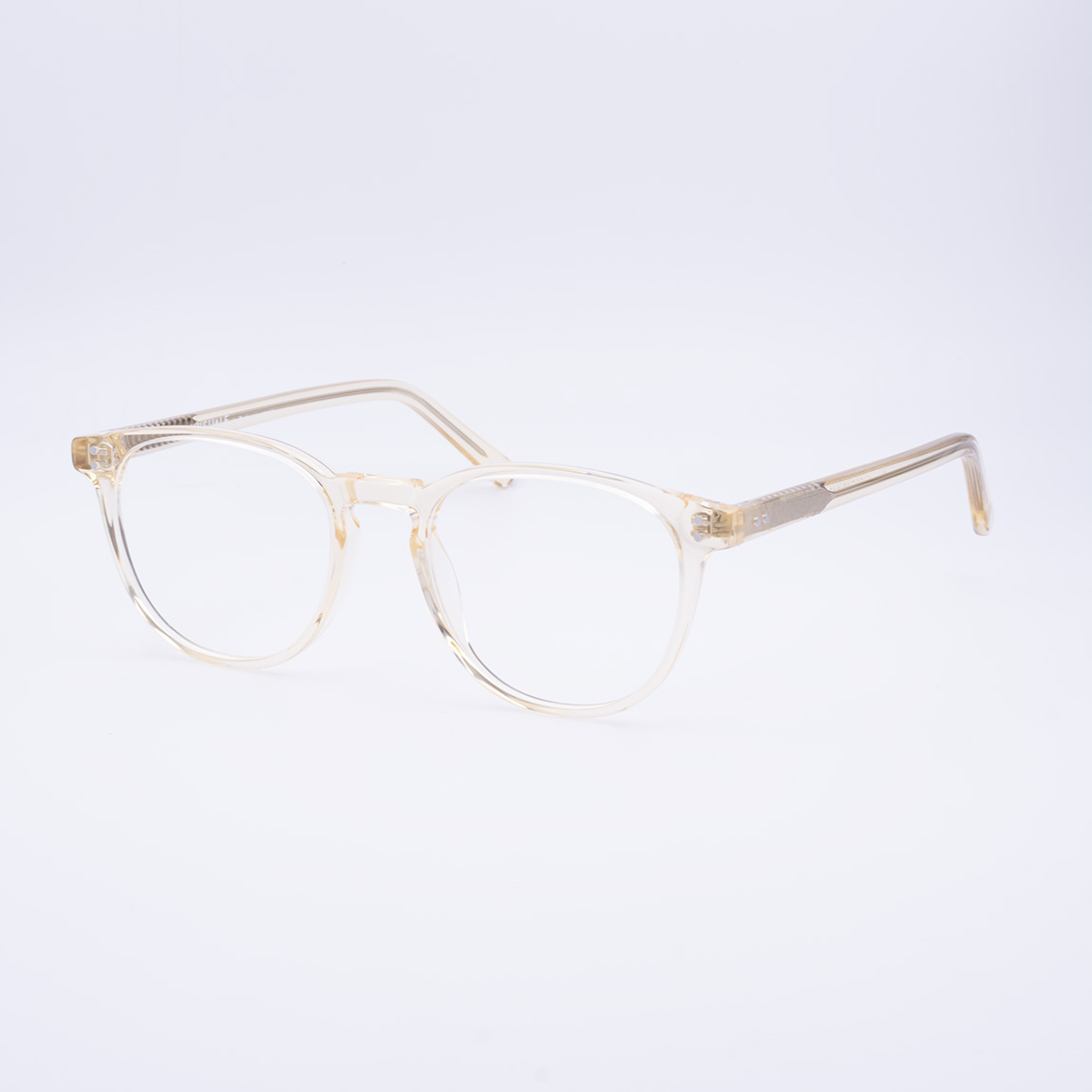 visuale-narnali-c33-01