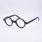 visuale-san-right-c01-01